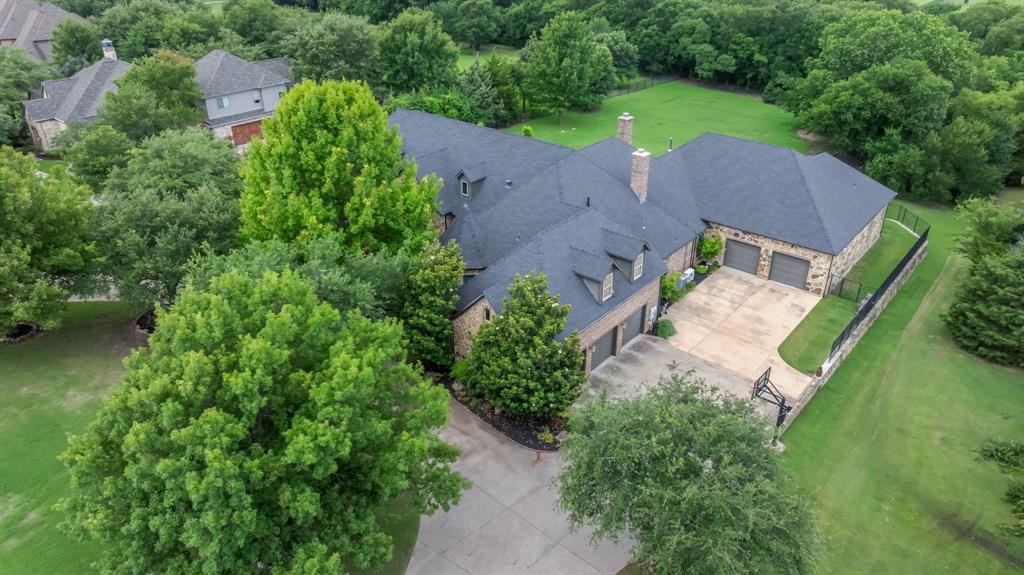5455 Pebble Creek Drive