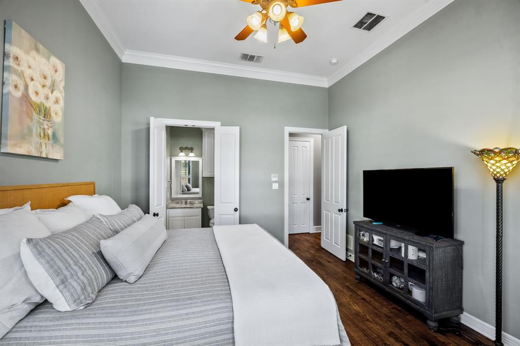 Twelve Oaks Ph II - Residential