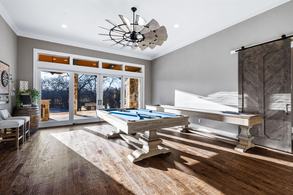 Twelve Oaks Ph II - Residential