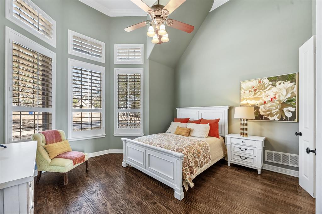 Twelve Oaks Ph II - Residential