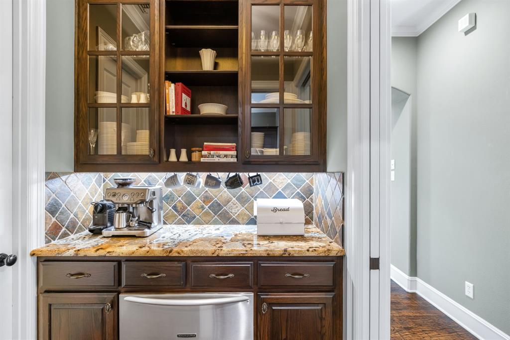 Twelve Oaks Ph II - Residential