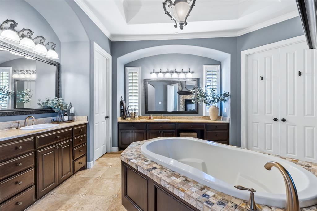 Twelve Oaks Ph II - Residential