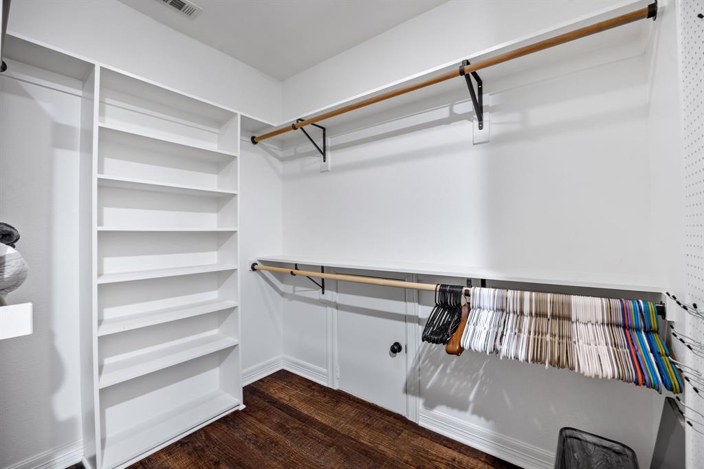 Twelve Oaks Ph II - Residential