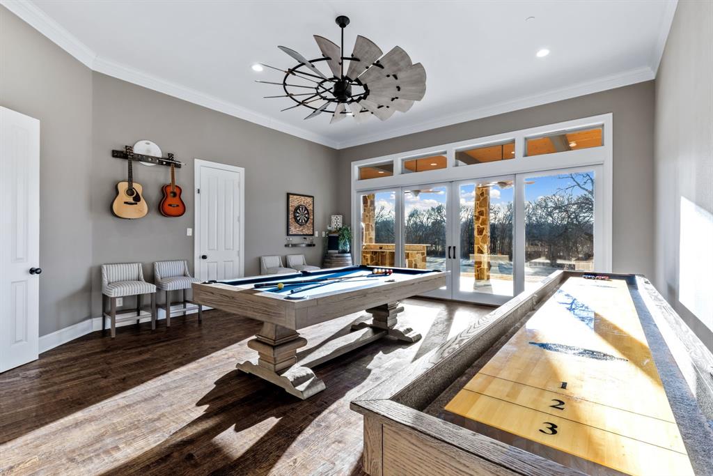 Twelve Oaks Ph II - Residential