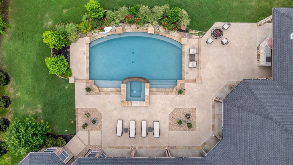 5455 Pebble Creek Drive