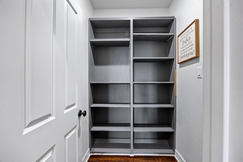 Twelve Oaks Ph II - Residential