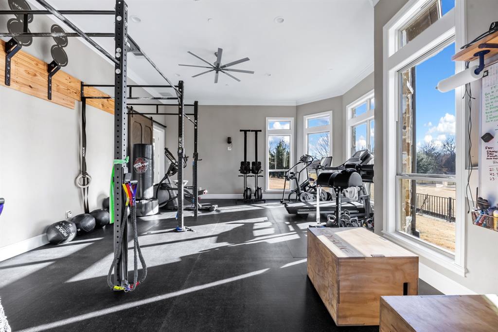 Twelve Oaks Ph II - Residential