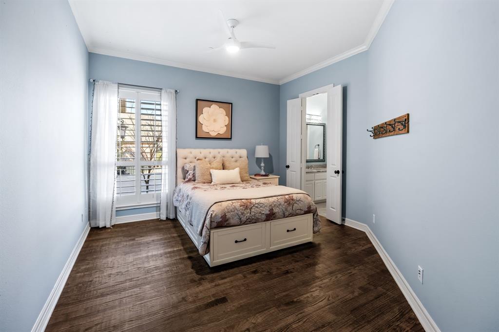 Twelve Oaks Ph II - Residential