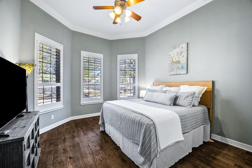 Twelve Oaks Ph II - Residential