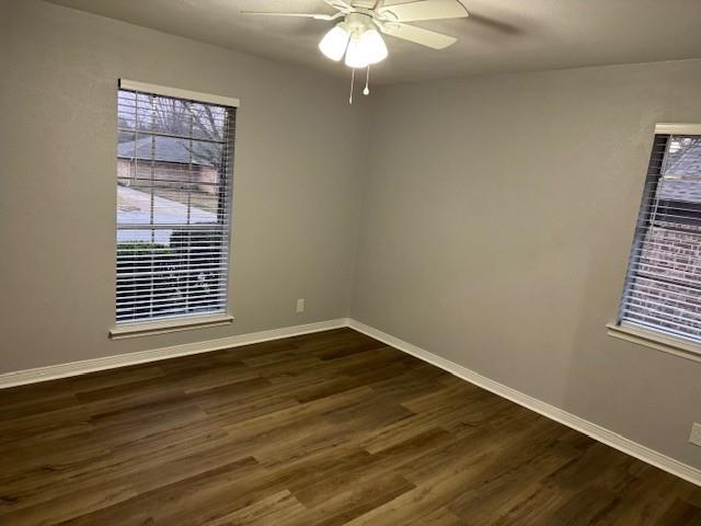 Candleridge Add - Residential