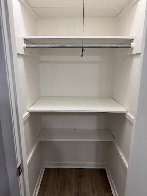 Candleridge Add - Residential