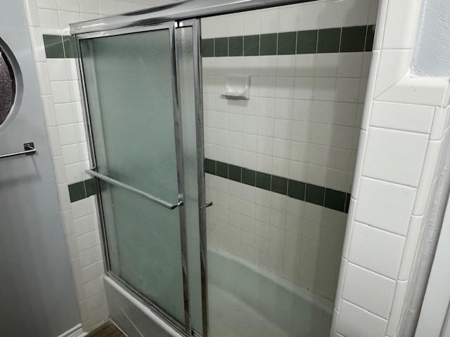 Candleridge Add - Residential