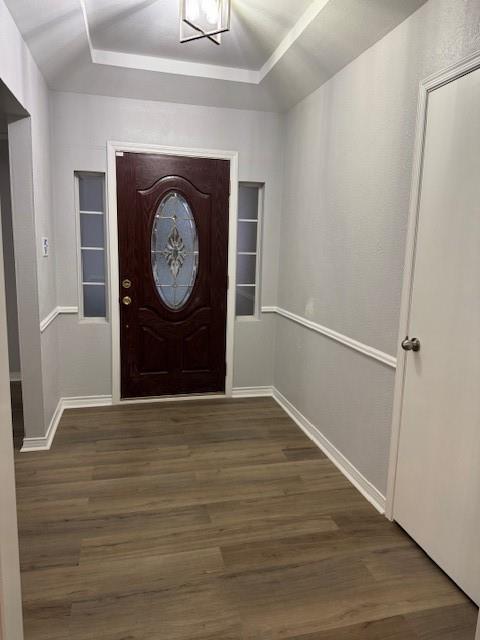 Candleridge Add - Residential