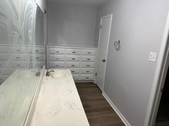 Candleridge Add - Residential