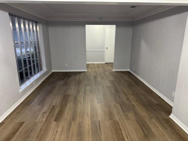 Candleridge Add - Residential