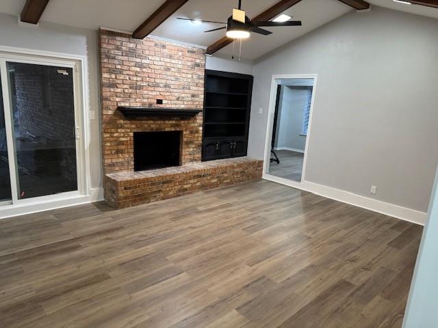 Candleridge Add - Residential