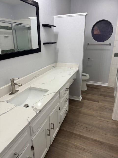 Candleridge Add - Residential