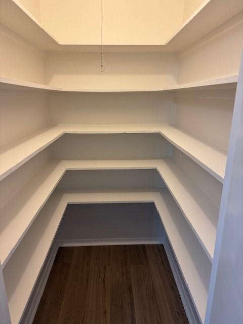 Candleridge Add - Residential