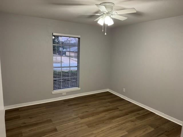 Candleridge Add - Residential