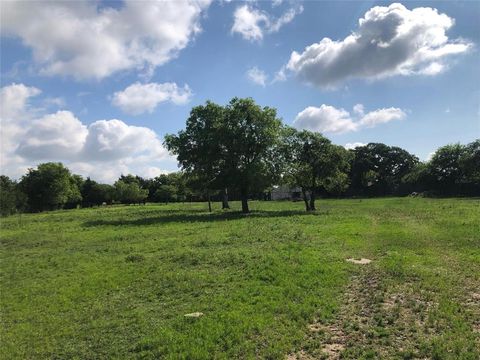 15411 Seagoville Road Dallas TX 75253