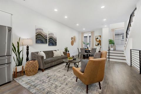 1920 Dowgate Court Dallas TX 75204