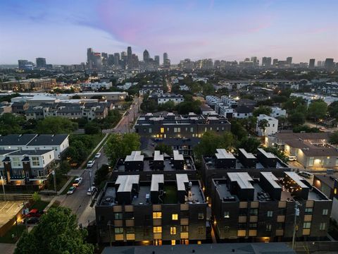 1920 Dowgate Court Dallas TX 75204