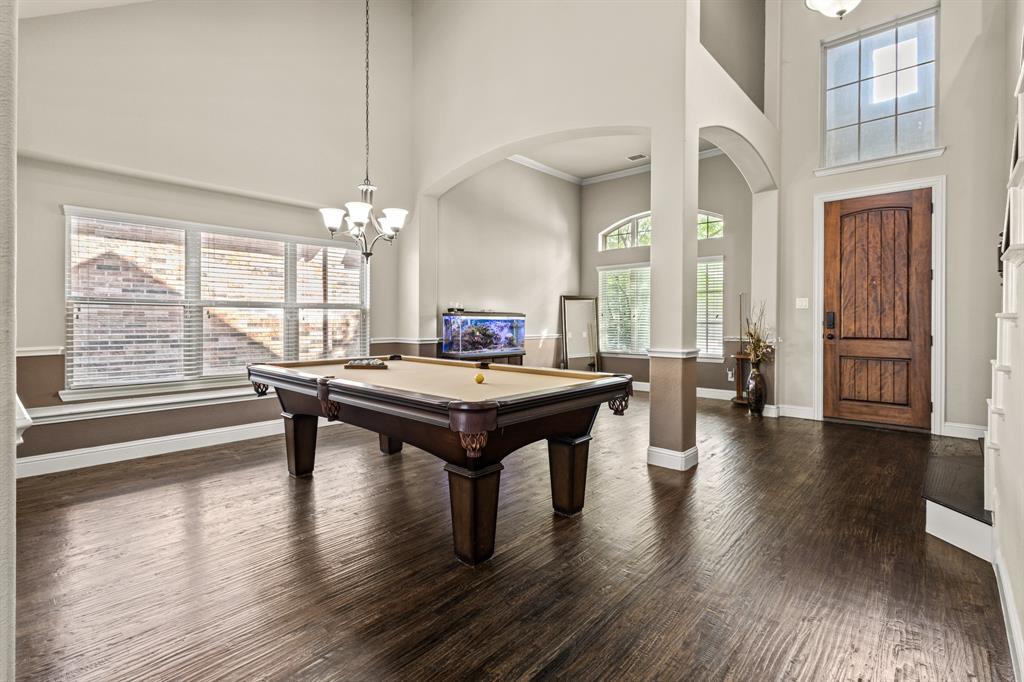 Devonshire Ph 1a - Residential