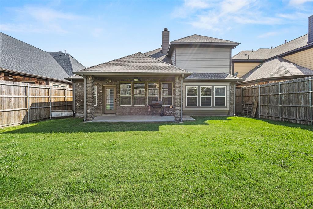 Devonshire Ph 1a - Residential