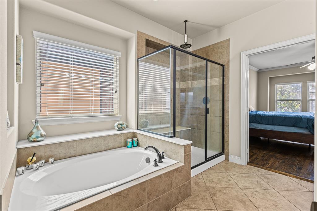 Devonshire Ph 1a - Residential