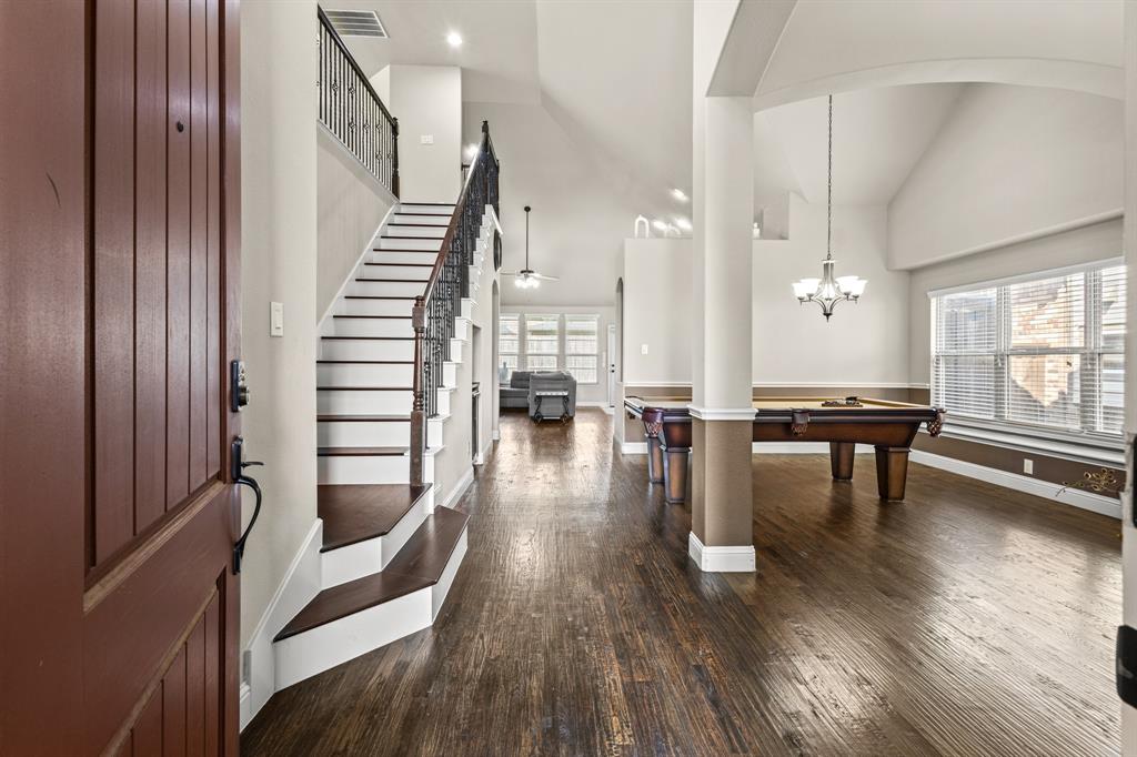 Devonshire Ph 1a - Residential