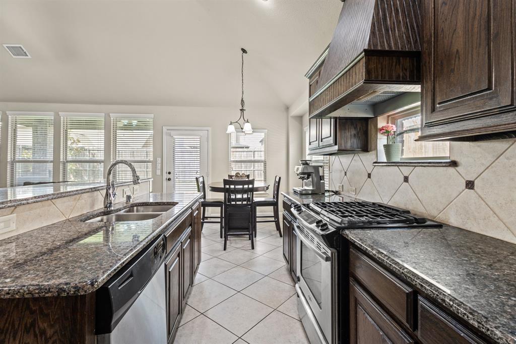 Devonshire Ph 1a - Residential