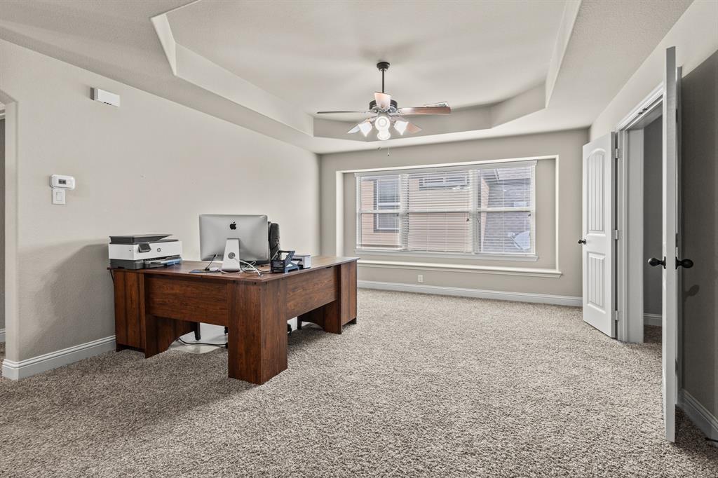 Devonshire Ph 1a - Residential