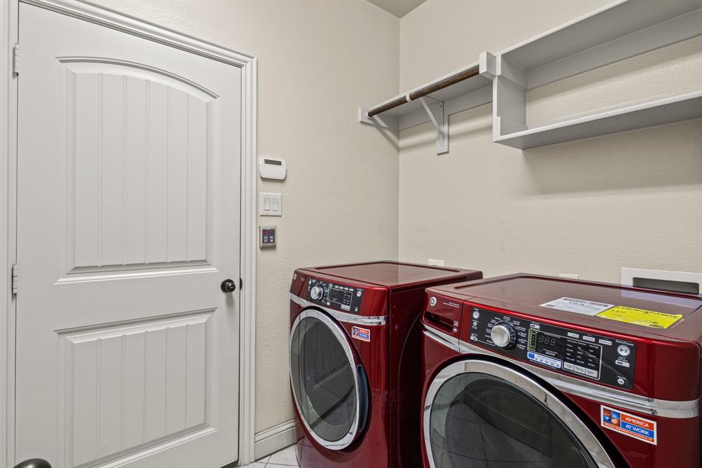 Devonshire Ph 1a - Residential