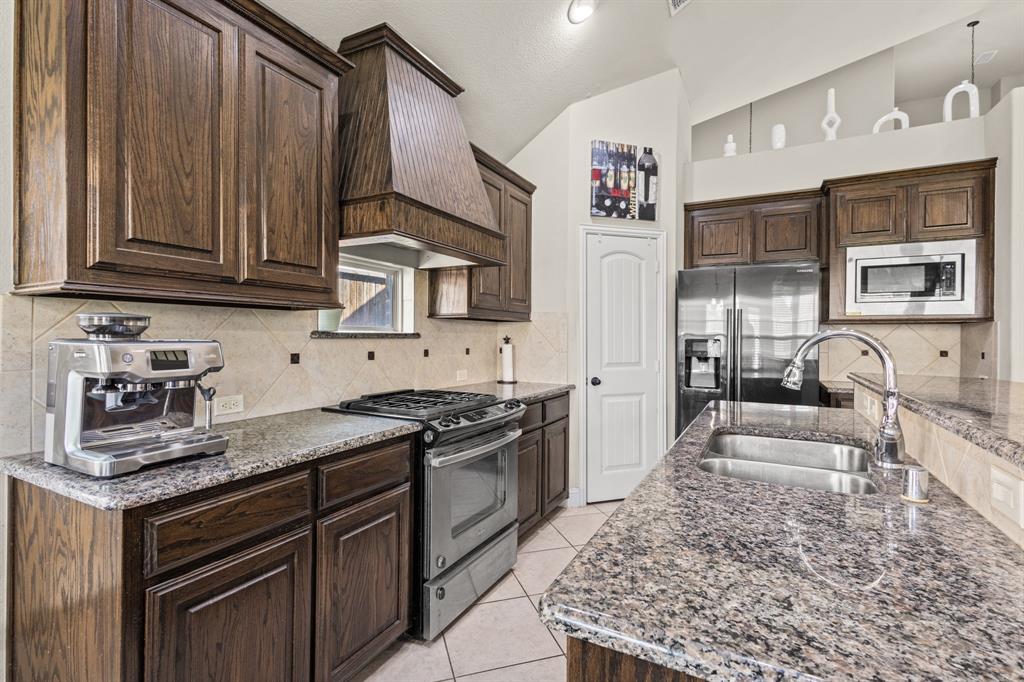 Devonshire Ph 1a - Residential