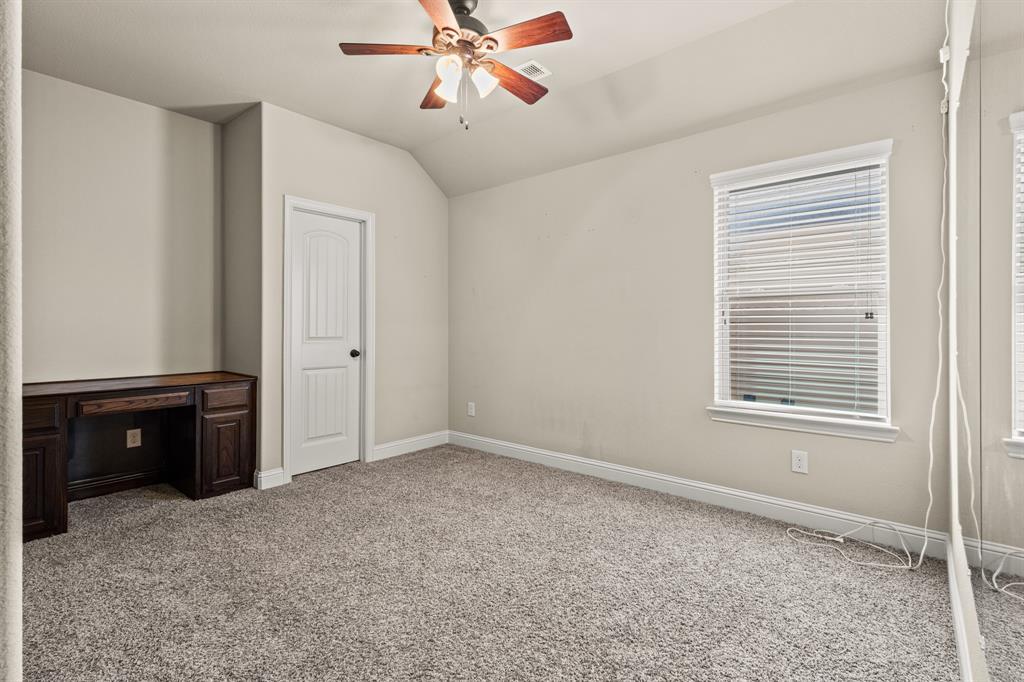 Devonshire Ph 1a - Residential