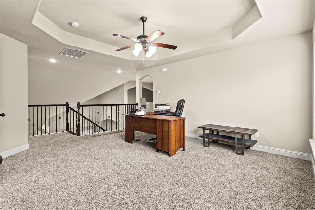 Devonshire Ph 1a - Residential