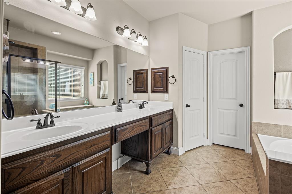 Devonshire Ph 1a - Residential