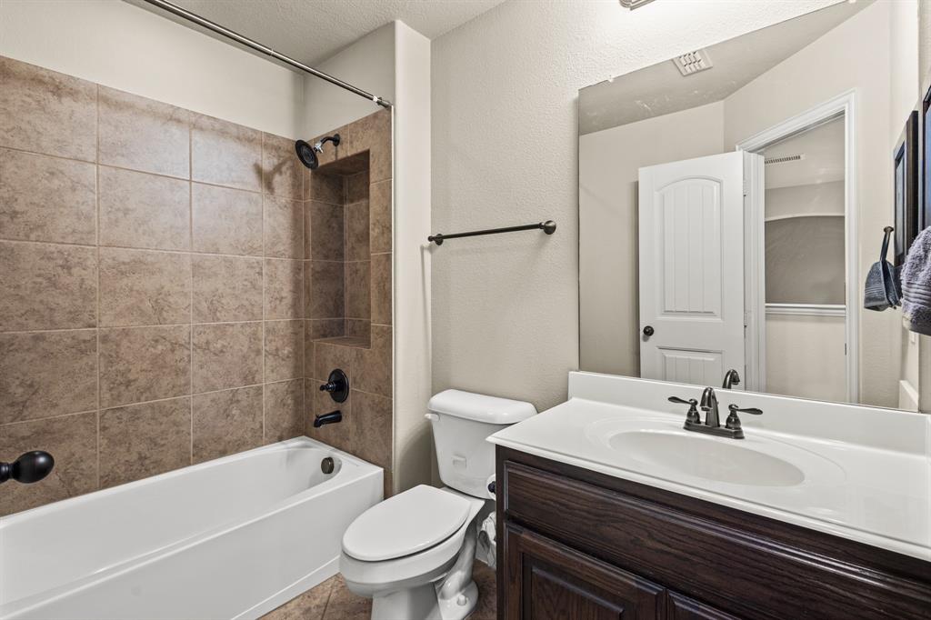 Devonshire Ph 1a - Residential