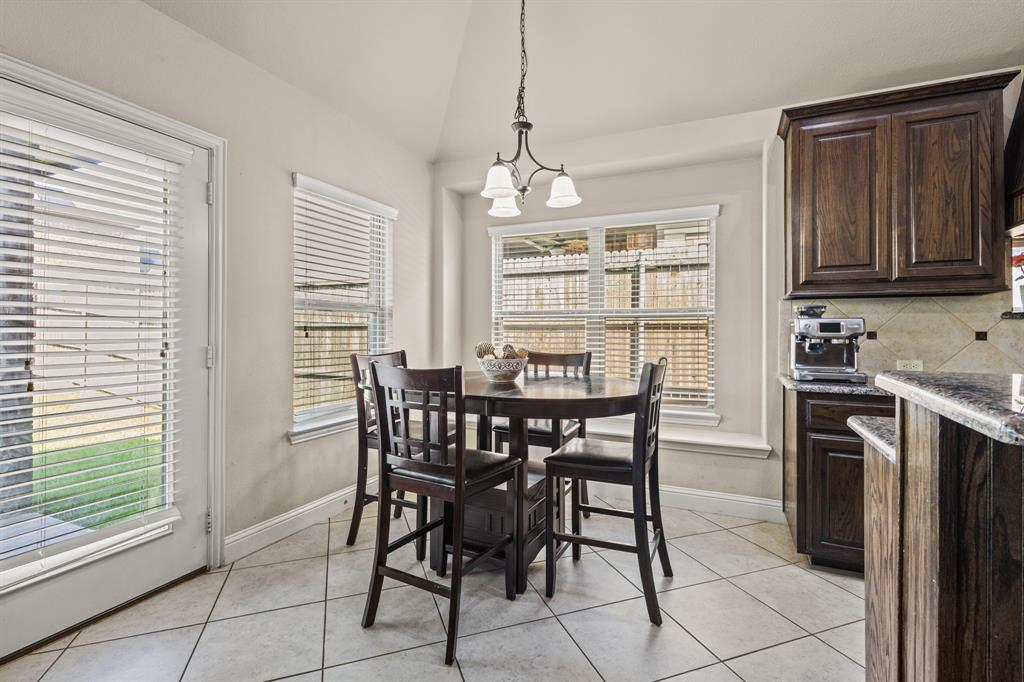 Devonshire Ph 1a - Residential