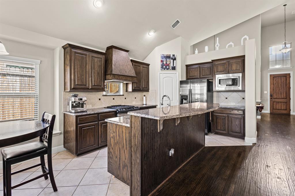 Devonshire Ph 1a - Residential