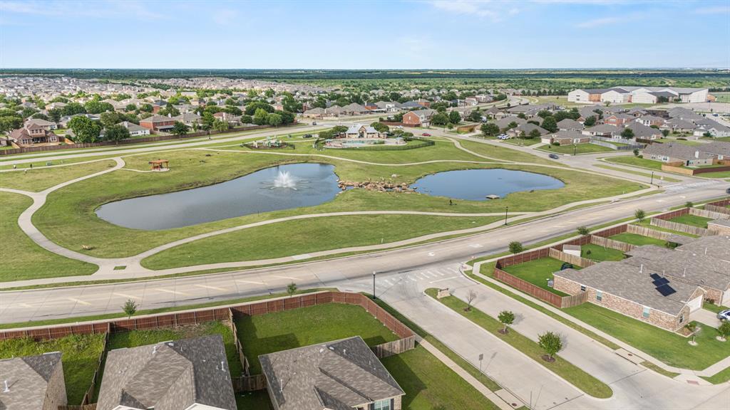 Devonshire Ph 1a - Residential