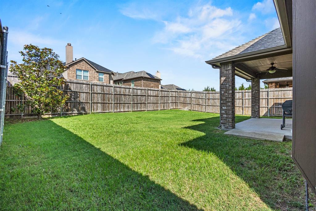 Devonshire Ph 1a - Residential