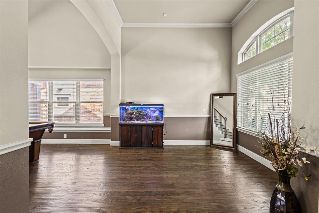 Devonshire Ph 1a - Residential