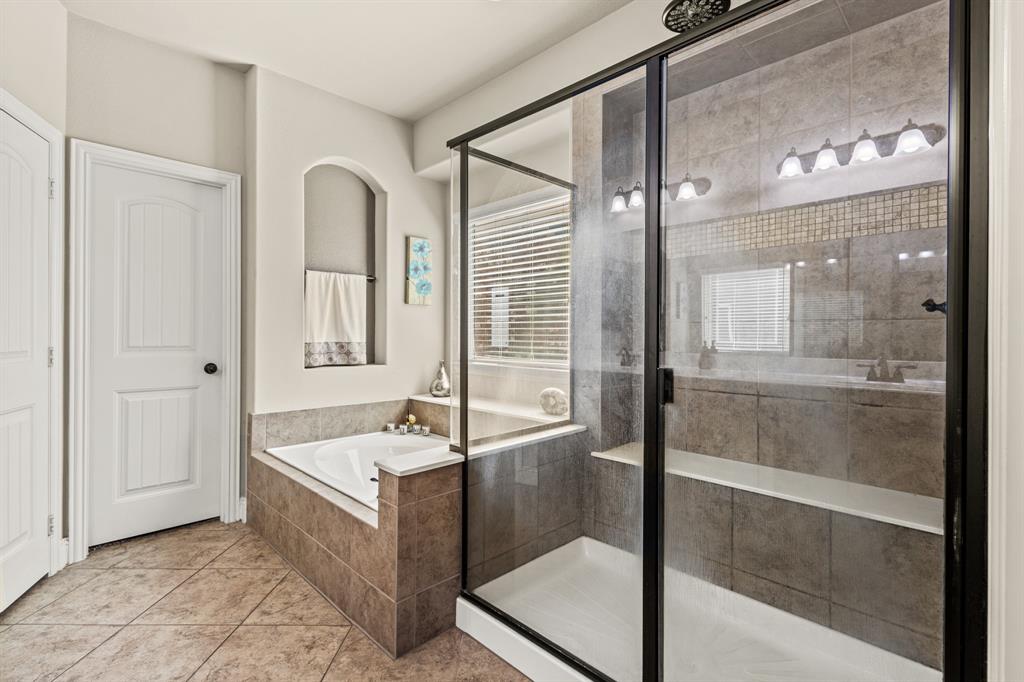 Devonshire Ph 1a - Residential