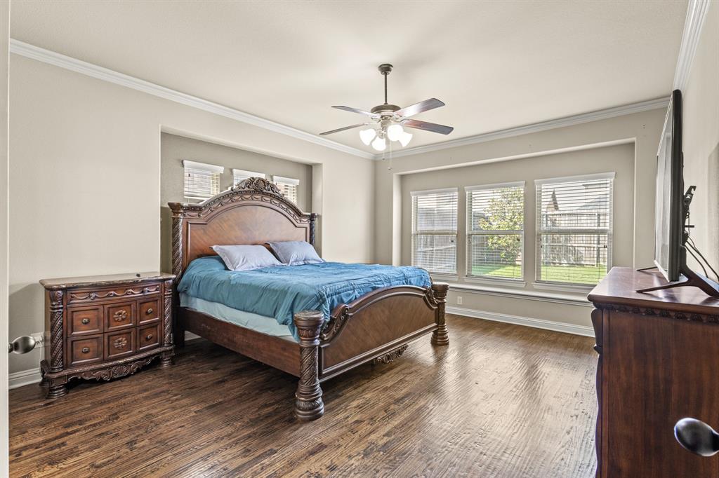 Devonshire Ph 1a - Residential