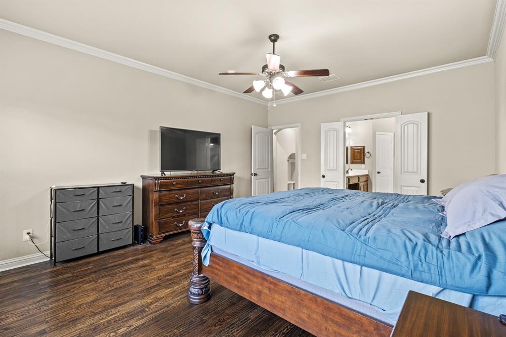 Devonshire Ph 1a - Residential