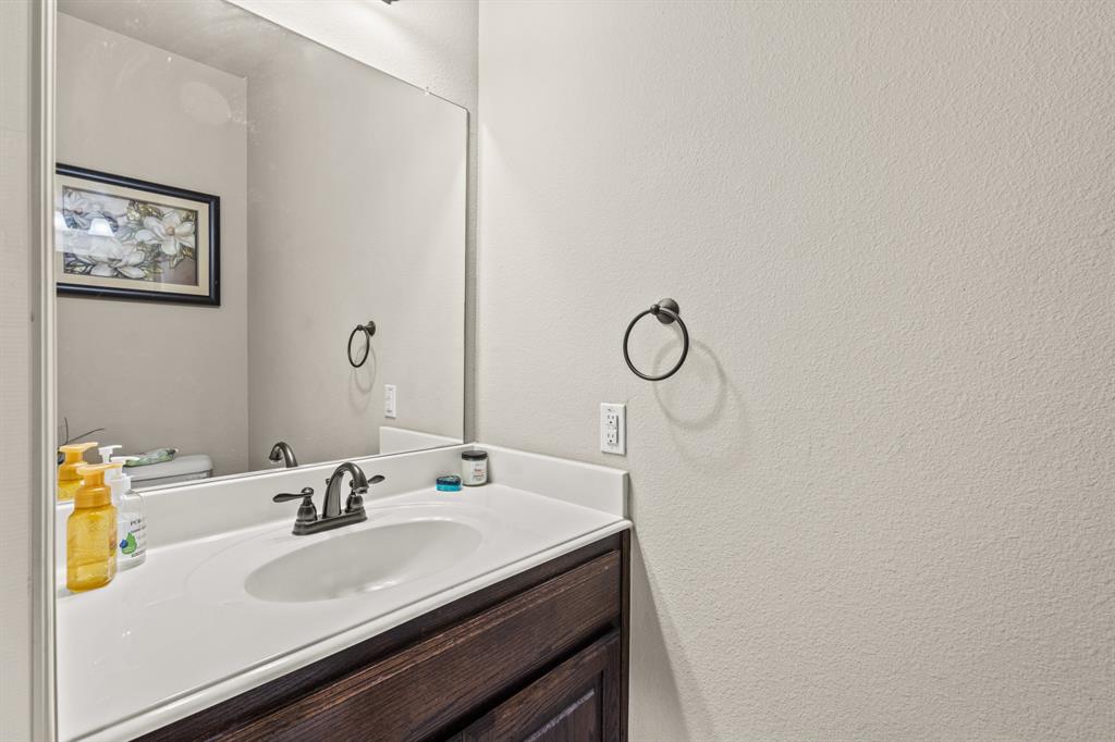 Devonshire Ph 1a - Residential