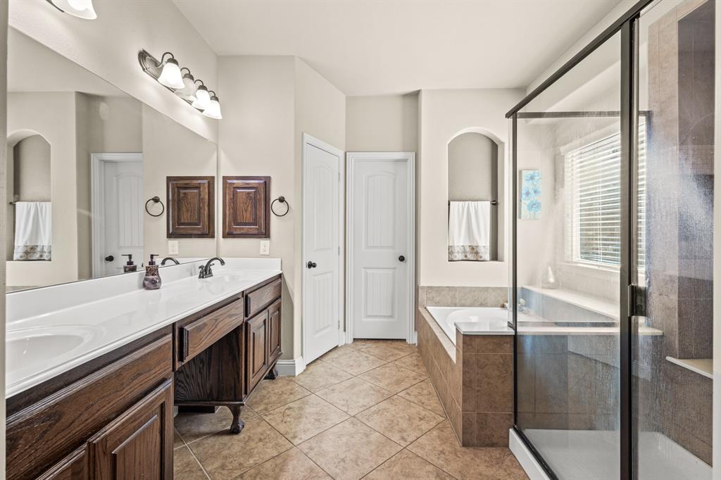 Devonshire Ph 1a - Residential