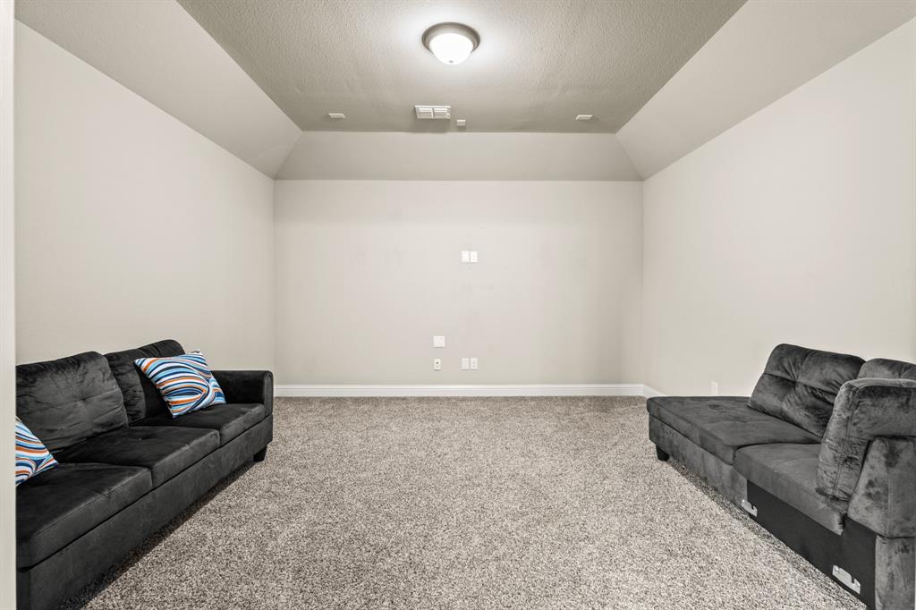 Devonshire Ph 1a - Residential