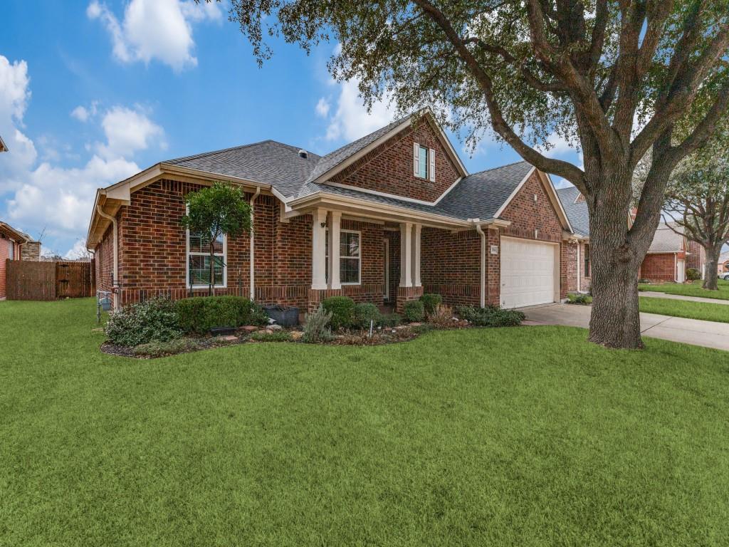 3804 Sevenoaks Drive